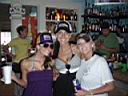 Royal Purple Poker Run 2010 (126).JPG